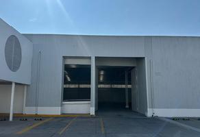 Foto de inmueble en Río Conchos, Col. La Luz C.P. 37458, León