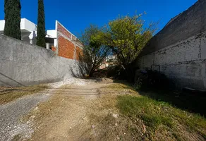 Foto de inmueble en Sin nombre de calle, Col. La Luz C.P. 37747, San Miguel de Allende