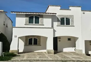 Foto de inmueble en ESTIBOR #114, Col. La Marina C.P. 37100, León