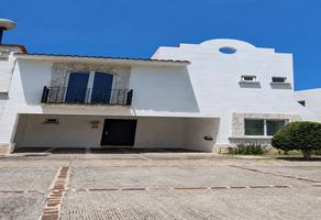 Foto de inmueble en La Marina, Col. La Marina C.P. 37100, León