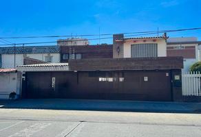 Foto de inmueble en Casa de uso Comercial en Renta, La Martinica, León, Guanajuato #108, Col. La Martinica C.P. 37500, León
