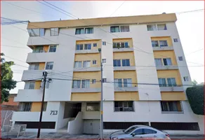 Foto de inmueble en SAN SEBASTIAN #00, Col. La Martinica C.P. 37500, León