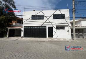 Foto de inmueble en San Fernando 303, Martinica #303, Col. La Martinica C.P. 37500, León