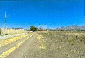 Foto de inmueble en Circuito Quintas del Bosque, Col. La Montaña C.P. 36119, Silao de la Victoria