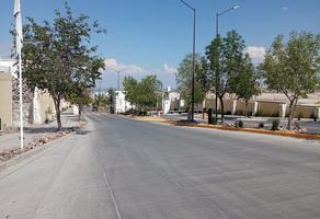 Foto de inmueble en Blvd Candora, Col. La Mora C.P. 37664, León