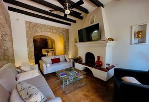 Foto de inmueble en Del Llano, Col. La Palmita C.P. 37887, San Miguel de Allende
