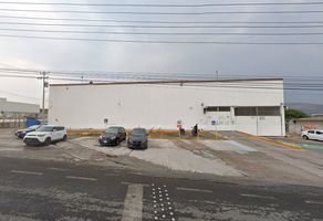 Foto de inmueble en Salida a Celaya, Col. La Palmita C.P. 37887, San Miguel de Allende