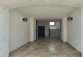 Foto de inmueble en , Col. La Palmita C.P. 37774, San Miguel de Allende