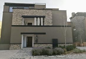 Foto de inmueble en Santo Domingo, Col. La Palmita C.P. 37774, San Miguel de Allende