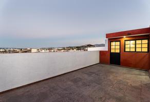 Foto de inmueble en del Llano, Col. La Palmita C.P. 37774, San Miguel de Allende