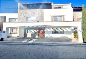 Foto de inmueble en Residencial SAN Angel 11, Col. La Parroquía C.P. 37793, San Miguel de Allende