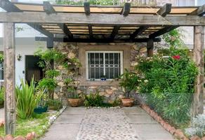 Foto de inmueble en Residencial San Angel 15, Col. La Parroquía C.P. 37793, San Miguel de Allende