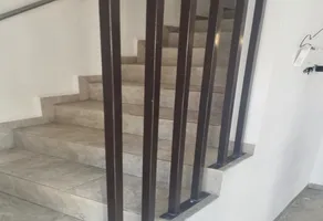 Foto de inmueble en Blvd. Hilario Medina #8501, Col. La Pera C.P. 37207, León