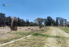 Foto de inmueble en Hacienda la Pitaya, Apaseo el Grande, Gto., Col. La Pitahaya C.P. 38186, Apaseo el Grande