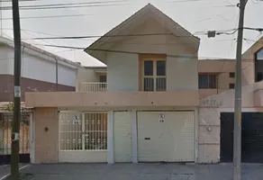 Foto de inmueble en P.º Futurama #0, Col. La Pradera C.P. 36630, Irapuato
