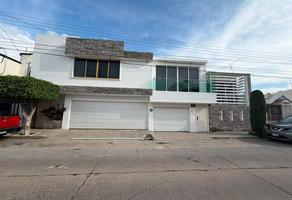 Foto de inmueble en RIO TAMESIS, Col. La Pradera C.P. 36630, Irapuato