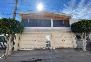 Foto de inmueble en Rio Bravo, Col. La Pradera C.P. 36630, Irapuato