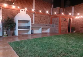 Foto de inmueble en Río Grande, Col. La Pradera C.P. 36630, Irapuato
