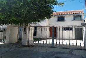 Foto de inmueble en Rio Soto la Marina, Col. La Pradera C.P. 36630, Irapuato