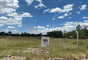 Foto de inmueble en Sin nombre de calle, Col. La Pradera C.P. 37109, León