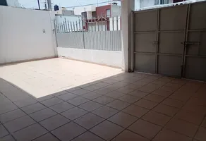 Foto de inmueble en coatzacoalcos #1701, Col. La Pradera C.P. 36630, Irapuato