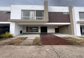 Foto de inmueble en LA QUERENCIA, Col. La Querencia C.P. 37669, León