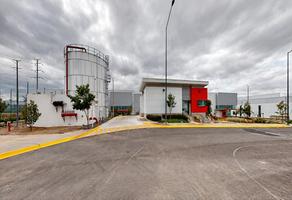 Foto de inmueble en Silao, Guanajuato, Col. La Quinta Chilla C.P. 36275, Silao de la Victoria