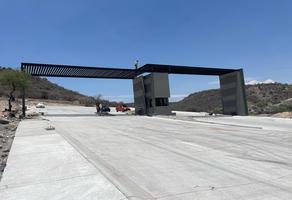 Foto de inmueble en Terreno EN Venta Parque Industrial Campo Verde Leon Guanajuato, Col. La Reserva C.P. 37665, León