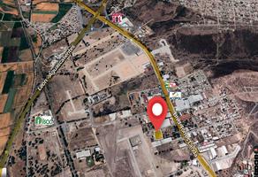 Foto de inmueble en Terreno En Venta Salida A San Pancho, León Guanajuato, Col. La Reserva C.P. 37665, León