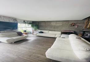 Foto de inmueble en Lib nororiente, Col. La Rinconada de San Miguel C.P. 38035, Celaya