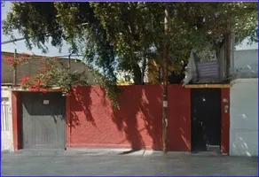 Foto de inmueble en Moctezuma #00Int. 00, Col. La Salud C.P. 36510, Irapuato