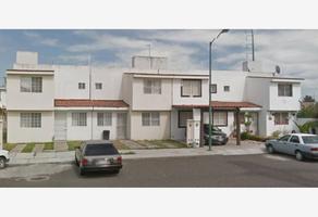 Foto de inmueble en VILLA ROMANA #000, Col. La Toscana Residencial C.P. 38097, Celaya