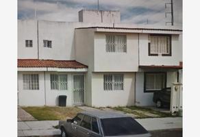 Foto de inmueble en Villa Romana #102, Col. La Toscana Residencial C.P. 38097, Celaya