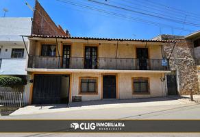 Foto de inmueble en Ramal a La Trinidad, Col. La Trinidad C.P. 36264, Guanajuato