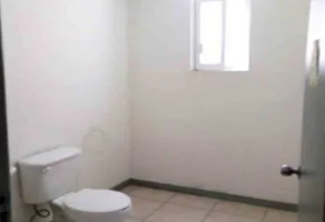 Foto de inmueble en , Col. La Valenciana C.P. 36557, Irapuato