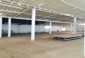 Foto de inmueble en Río Laja, Col. La Venta C.P. 37817, Dolores Hidalgo Cuna de la Independencia Nacional