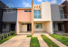 Foto de inmueble en Casa en Venta La Vigatta Zona sur León Gto, Col. La Vigatta C.P. 37290, León