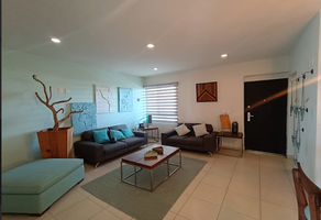 Foto de inmueble en DEPARTAMENTO MARCADO CON NÚMERO OFICIAL NÚMERO 2301 DOS MIL TRESCIENTOS UNO, INTERIOR 2 B DOS LETRA , Col. La Yesca C.P. 37536, León