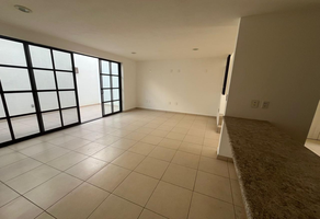 Foto de inmueble en LOTE DE TERRENO 49 CUARENTA Y NUEVE, MANZANA 15 QUINCE, DEL FRACCIONAMIENTO LA YESCA, TERCERA SECCIO, Col. La Yesca C.P. 37536, León