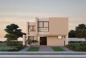 Foto de inmueble en Blvd. Interlomas 1303, Col. Lagunillas C.P. 37669, León