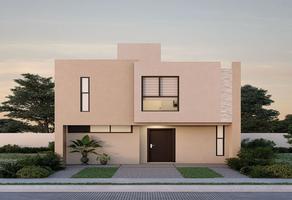 Foto de inmueble en Blvd. Interlomas 1303, Col. Lagunillas C.P. 37669, León