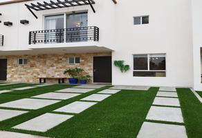 Foto de inmueble en Casa en Venta en Zona Norte , Carretera Leon Lagos, Col. Lagunillas C.P. 37669, León