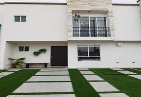 Foto de inmueble en Disponible Casa en Venta Zona Norte de León,mod. Lucerna Cataluña, Col. Lagunillas C.P. 37669, León