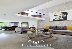 Foto de inmueble en Lagunillas  #103, Col. Lagunillas C.P. 37669, León