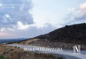 Foto de inmueble en RESIDENCIAL CAMPESTRE VALLE DE LOS REYES #.Int. ., Col. Lagunillas C.P. 37669, León