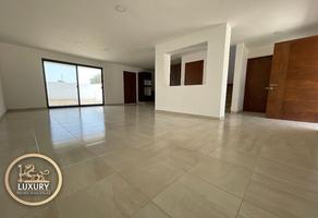 Foto de inmueble en Privada veranda, Col. Las Adjuntas de Magdalenas C.P. 36240, Guanajuato