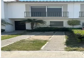 Foto de inmueble en AV 2 DE ABRIL, Col. Las Alamedas C.P. 38057, Celaya