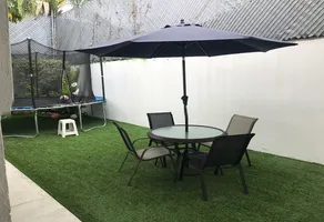 Foto de inmueble en Álamo Azul #S/N, Col. Las Alamedas C.P. 38057, Celaya