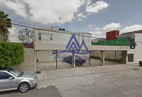 Foto de inmueble en Sin nombre de calle, Col. Las Alamedas C.P. 38057, Celaya