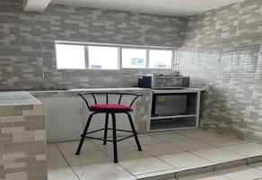 Foto de inmueble en Calle Nueva York Colonia Las Américas, Col. Las Américas C.P. 37390, León